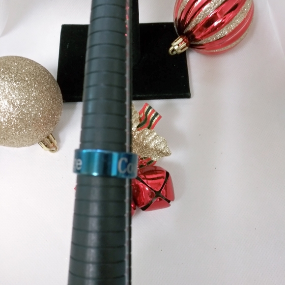 Don't Buy Sold Out - Picture 2 of 5